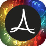 Available Srl
